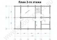 <br /> <b>Notice</b>: Undefined index: name in <b>/home/wood36/ДОМострой-вбр .ru/docs/core/modules/projects/view.tpl</b> on line <b>161</b><br /> 2-й этаж