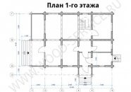 <br /> <b>Notice</b>: Undefined index: name in <b>/home/wood36/ДОМострой-вбр .ru/docs/core/modules/projects/view.tpl</b> on line <b>161</b><br /> 1-й этаж